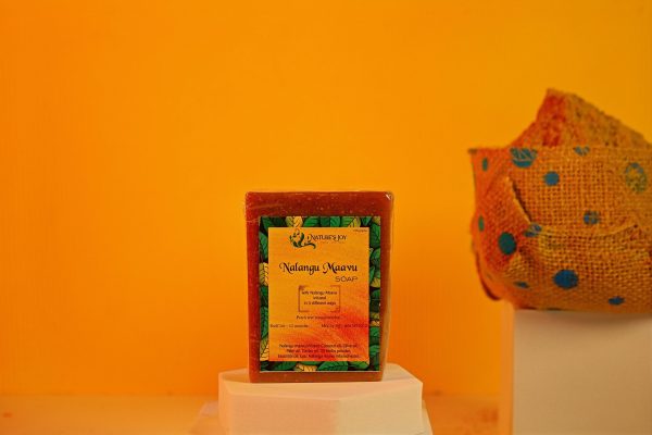 Nalangu Maavu Soap (Women) - Image 3