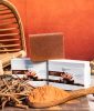 Manjistha Soap