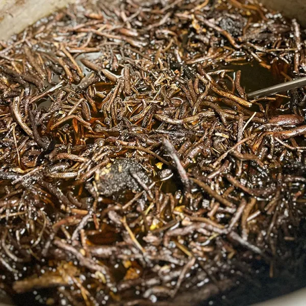 Skin Brightening Oil - Image 3
